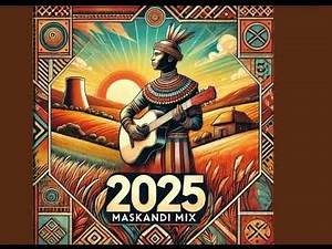 Maskandi Mix 2025 | June 2025 New Maskandi Songs 2025 | Best Of Maskandi | Trending Maskandi Hits