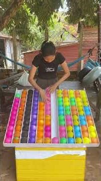 A Brain Challenge That Exposes Pattern Errors