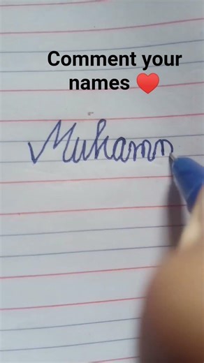 Own handwriting ☺️|Aksa Shiju Vibes|Comment ur names|#Youtube#Short