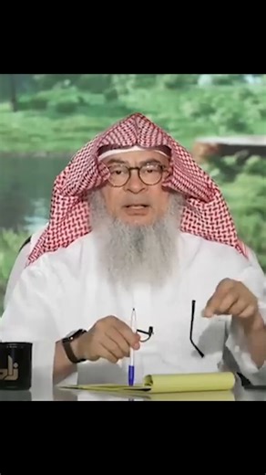 First Row Prayer The BEST Spot for Maximum Reward! Sheikh Assim Al Hakeem | Huda TV