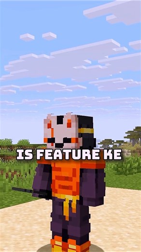 The Truth About Minecraft Bedrock Offhand