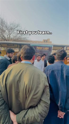 Start Earning with CapCut: A Quick Guide