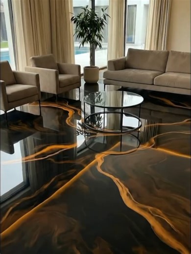 New Interior Transformation Ideas for Your Home