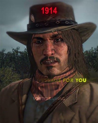 Rdr1 Jack Marston Was Deadly🔥😈 #rdr1 #jackmarston