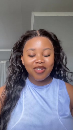 129K views · 7.7K reactions | Smile sakhe 來﫶 | Naledi Leddy Chaphi | Facebook
