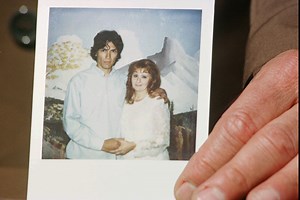 Who Was “Night Stalker” Serial Killer Richard Ramirez’s Wife and How’d They Meet? | Oxygen