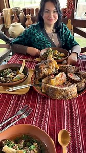 10K views · 453 reactions | The girls' eating time has come!! #cooking #food | Food Daily | Facebook