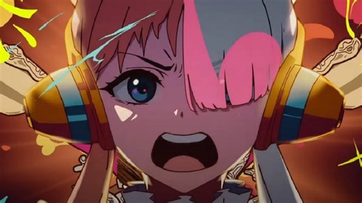 One Piece: RED ganha teaser oficial dublado