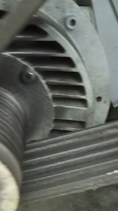 6.8K views · 24 reactions | Cleaning motor for meat grinder food processing #bernaztvvlog | Bernaz tv | Facebook