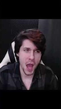 Fenel – a sad figure against the backdrop of Fiona's selfishness. What awaits this heroine?