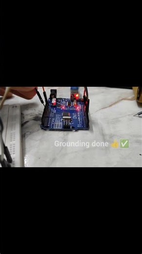 One Wire Ruined My Arduino Project 😭 | Common Engineering Mistake #1