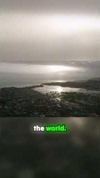 The Untold Global Impact of the Teochew Diaspora