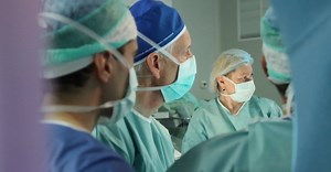 Video by Andrey Kirievskiy on Pexels