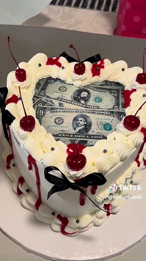 Creative Birthday Cake Design Ideas for Celebrations