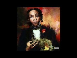 Teflon Zay - BMF [Official Instrumental]