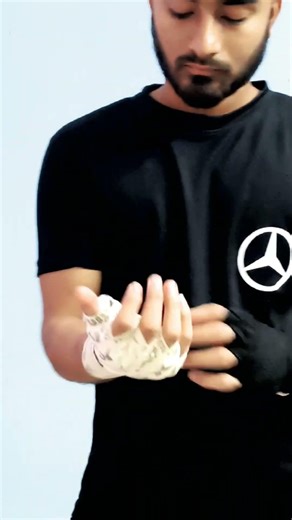 Shadow Boxing Workout 🥊 | Punch Power & Speed!” #youtubeshorts #homeworkout #boxing #motivation