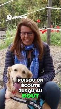 Communicating Telepathically with Animals