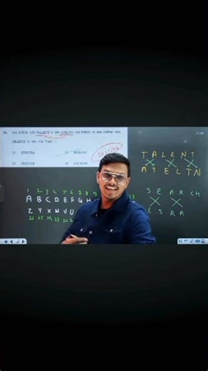 Happy Christmas ⛄Pravin Sir