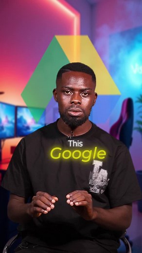 Video editing assets for editors. almost free. Get this video editing assets for only Gh30 #assets #videoeditingassets #freeassets #freevideoeditingasset #improveeditingskills #videoeditingtips #howtotiktok