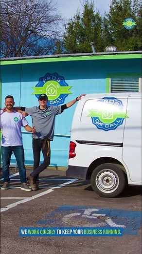 Locked Out in Georgetown? We're Here to Help!