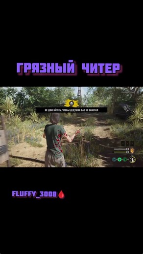TCM/ такие вот дела)