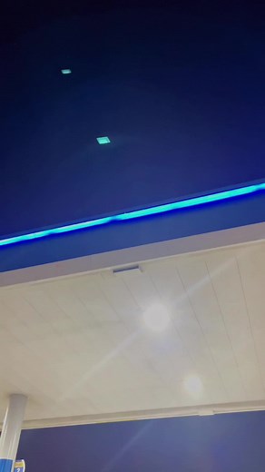 Simple & Clean 🌾🌾 #Alumiduty #F250 #Platti #Grapps #Toyo #fypシ #oilmoney #bubbatruck🌾