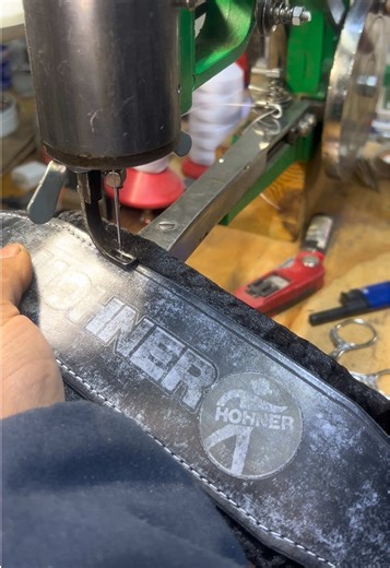 Essential Tips for Accordion Tuning and Maintenance