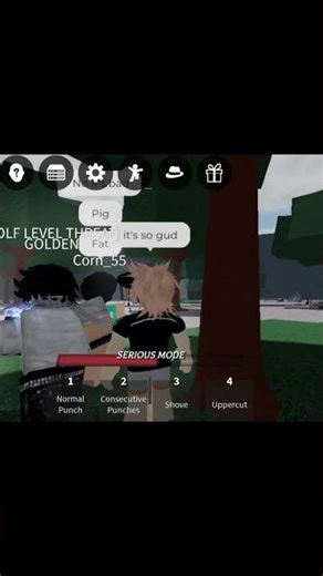 Funniest TSB Moments You Won’t Believe Happened