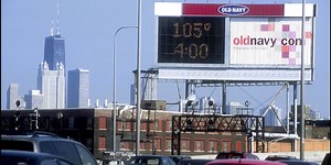 Volunteers to help map out America’s deadliest weather conditions this summer