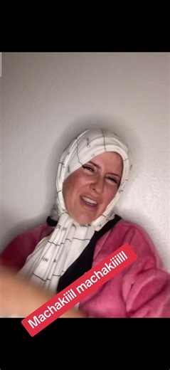 Discover the Beauty of Rif with Machakiiilll