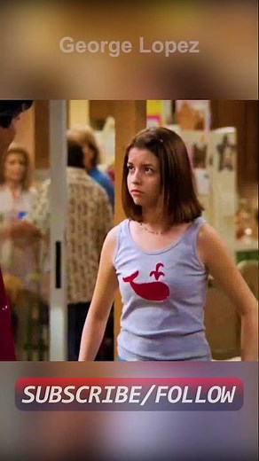 He wasn't lying to her #funny #comedy #funnyvideo