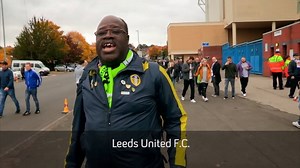 433K views · 3.7K reactions | We all know (and love) a football fan like this... | Channel 4 Homes | Facebook