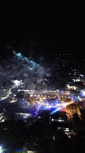 86K views · 3.2K reactions | Surallah Fireworks Display. #dronevideo | Mathias Matias | Facebook