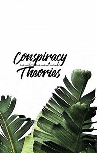 Conspiracy Theories - Larry Stylinson