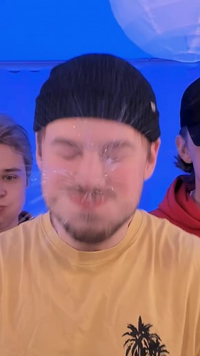 You laugh you lose #haha #lol #funny