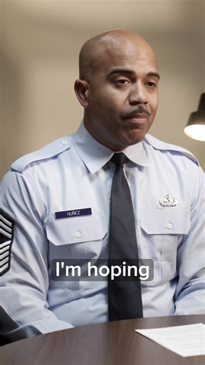 1.1K views · 14 reactions | Active, Guard, and Reserve components all...