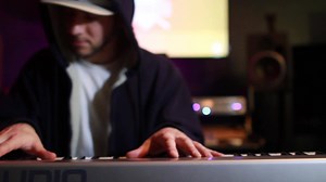 Get this beat for free, with commercial rights! Go to legionbeats.com/fb1/free now for 5 free beats from The Legion. We've worked with artists like Kendrick Lamar, 2 Chainz, Snoop and many more and we're looking for new artists to work with. Tag an artist that can rip this beat! Why are we doing this? We're giving away 5 of our best beats and hooks to find new talent to work with. We know you're out there. This is our way of finding you. | Legion Beats