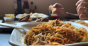 MAX'S RESTAURANT: Bringing a taste of the Philippines to Kern County with authentic flavors