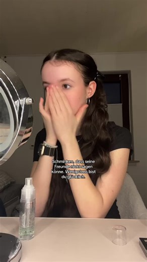 Makeup Tips for Boys: Impress Your Friends