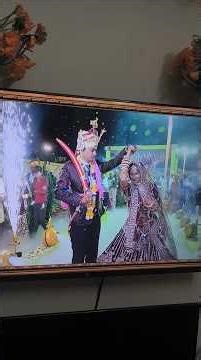 #ytshorts #minivlog #shortvideo #rinkukumawat23 @Rinkukumawat23