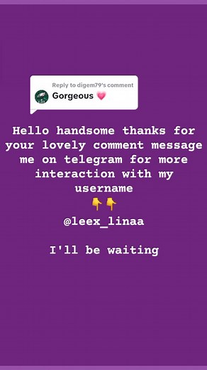 lexlina on TikTok