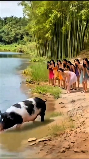 Oh #ตลก #funny #jajaja #comedy | Lovely Mai