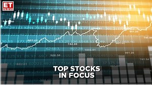 Top stocks to watch in trade: TCS, Biocon Biologics, IndiGo, and more | (8 Jan)