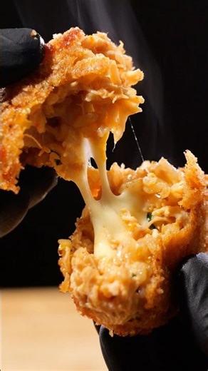 Snack vs Movie Intro – Part 3