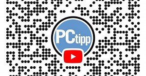 QR-Codes ohne Kamera verwenden