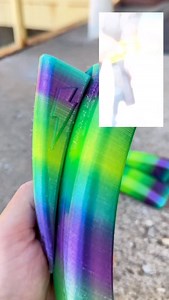 🇺🇸 Labor Day sales are here and we’ve got some deals to stretch your dollar a bit further this weekend, as well as giving away two, limited-edition Dan’s Comp X @wooder_designs Tire wedgies. • First, the promo codes! LABOR15 - Saves 15% off orders $250 LABOR12 - Saves 12% off orders $100 LABOR10 - Saves 10% off orders $25 • How To Win Wooder Wedgies: - Like this post - Follow us on Instagram (you should be already) - Tag a friend so they can enter, too. That’s it! We’ll announce the winner at 