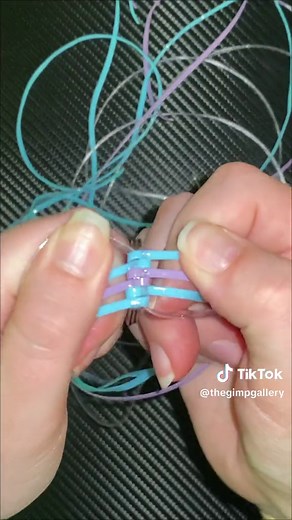 Turning Disney Characters into Keychains | Elsa💙 | #keychain #boondogglekeychains #gimpkeychain #fypシ #foryoupage #artsncrafts #craft #disney #frozen #elsa #anna