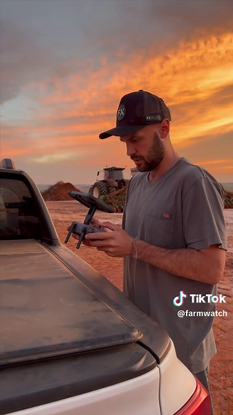 A Journey Through Brazil's Agriculture and Culture