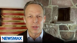 31K views · 1.3K reactions | "The Democrats just can't get enough of J6, they don't realize they live in 2022 and people are worried about paying their bills." Rep. Scott Perry sounds off on the continuing investigation by the January 6th Committee. | NEWSMAX | Facebook