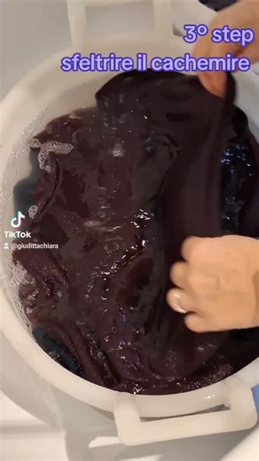 De Iacovo Giuditta Chiara on Instagram: "Mini serie 3º step Tutorial per mia figlia #fuorisede #perte #recupero #rehab #tutorial"